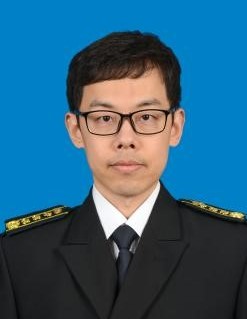 Prof. Fengming Du